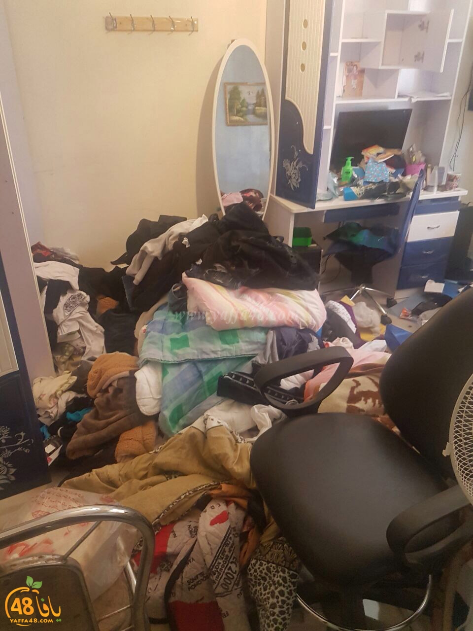 taftish ramlaasj (13).jpg